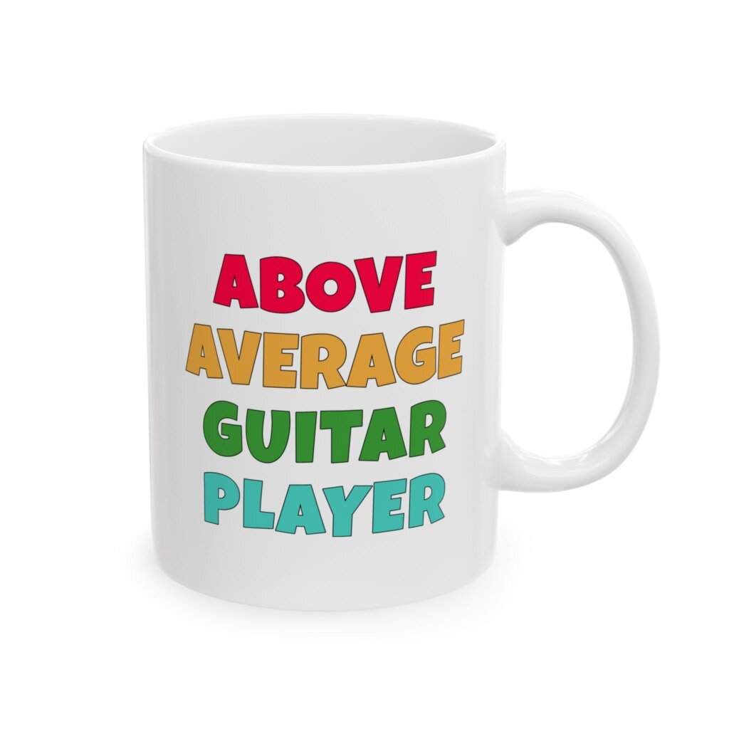 above_average_guitar_player_guitar_color_right.webp