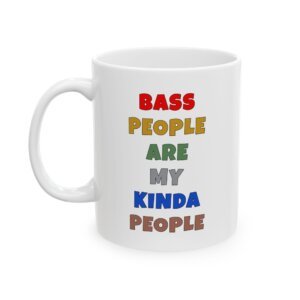 bass_bass_people_are_my_kinda_people_color_left.webp