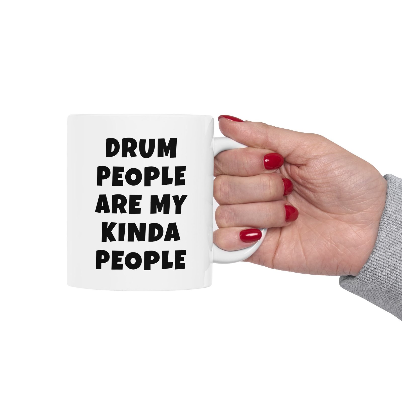 drums_drum_people_are_my_kinda_people_black_handle.webp