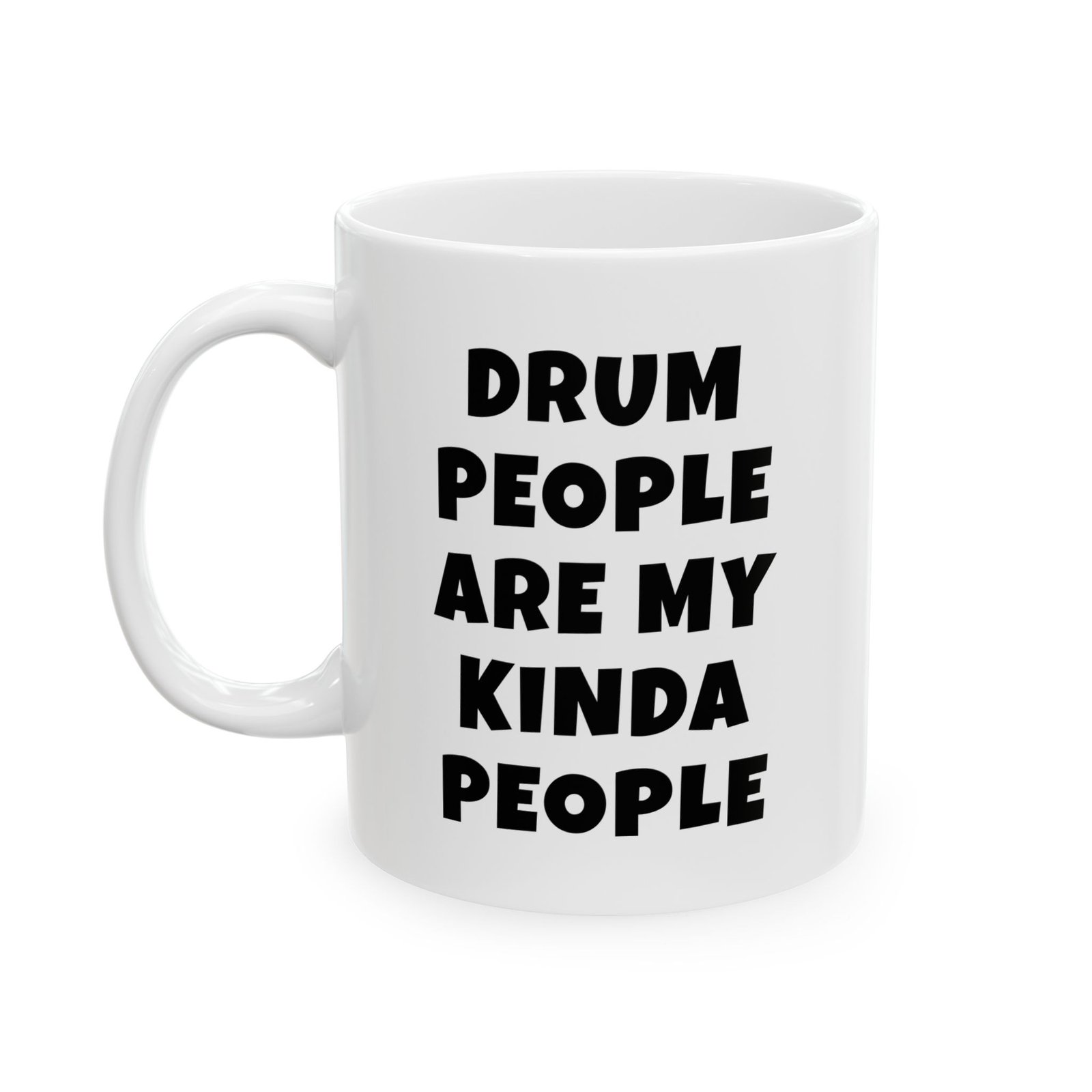 drums_drum_people_are_my_kinda_people_black_left.webp