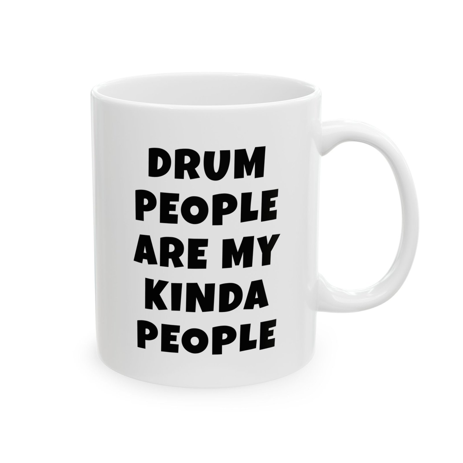 drums_drum_people_are_my_kinda_people_black_right.webp