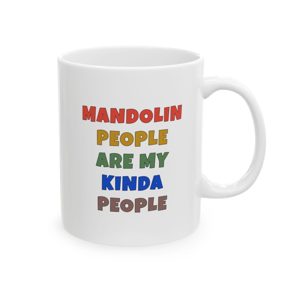 mandolin_mandolin_people_are_my_kinda_people_color_right